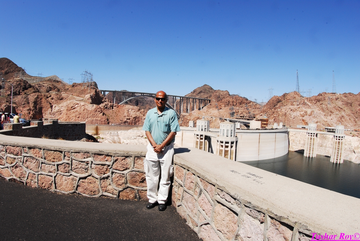 Hoover Dam_0338.jpg